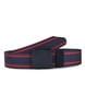 Buy Blue & Red Belts for Men by Kastner Online | Ajio.com