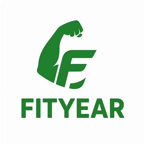 Before Joining — Fityear Onboarding