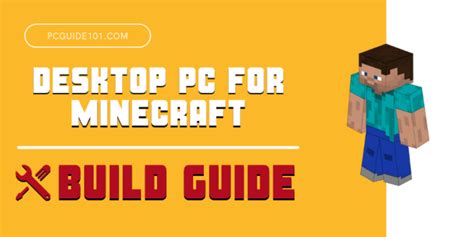Image result for Minecraft PC Guide