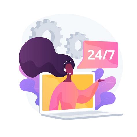 Images de Systeme support 24 7 – Téléchargement gratuit sur Freepik