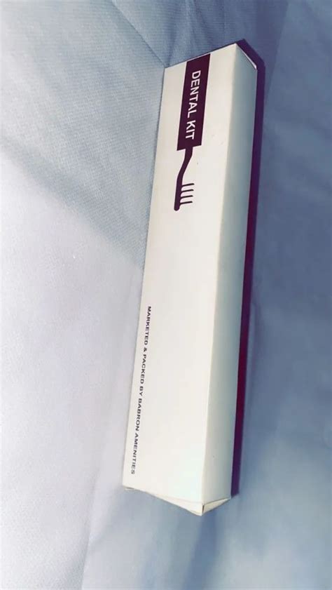 Hotel Guest Toiletries - Hotel Toiletries Set Trader - Retailer from ...