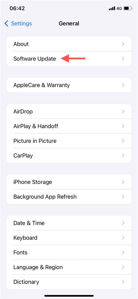 Changing Text Message Settings On iPhone 的图像结果