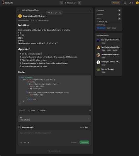 Image result for Dfunction Caallimg in Java Sample Program in LeetCode
