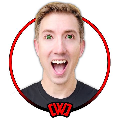 Image result for CWC Youtube.com