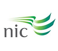 Global Reach: Study in Australia - Top Universities, Courses & Scholarships