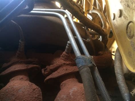 Image result for 2017 Jeep Wrangler O2 Sensor Location