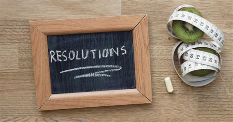 Image result for Native Resolution XGA