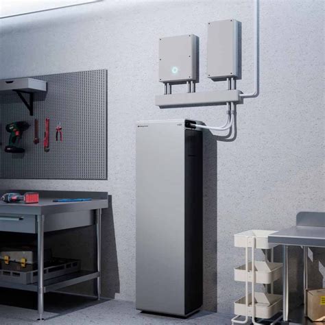 LG Reflect Storage 的图像结果