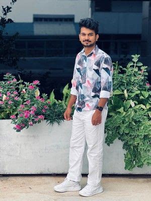 Hi Folks, I am looking for a role for the position of Security ...