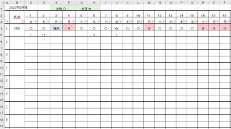 Image result for Importance of Data Structure and Algorithm