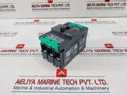Schneider Electric Lv426256 Circuit Breaker 80A – Aeliya Marine