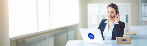 Customer Support 的图像结果