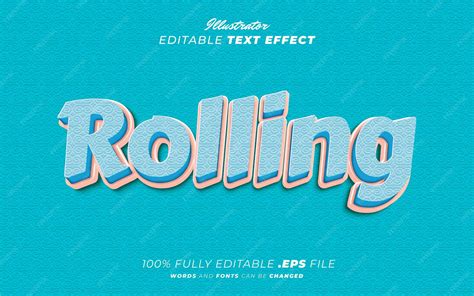 Image result for Rolling Text JavaScript