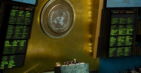 International Community Urges Political Transition in Syria