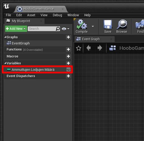 Directly Set State of Boolean Ue5 的图像结果