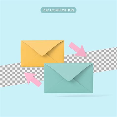 Image result for Mail Incoming/Outgoing