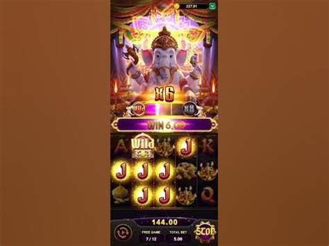 spin jackpot yono