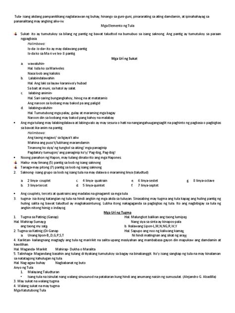 Image result for Last Module for a Course