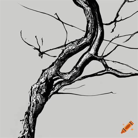 Image result for Code Triangles Simple