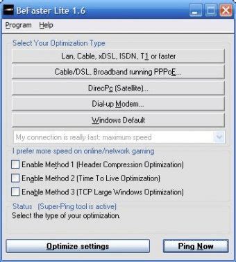 Image result for Befaster Software