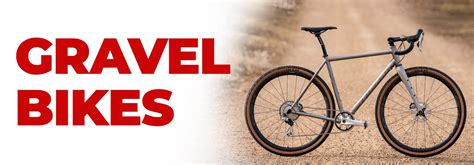 What is Bikepacking: A Guide to Essentials, Packing Tips & Adventure