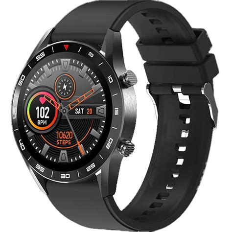 Yolo Fortuner Pro Calling Watch Price in Pakistan 2024 | PriceOye