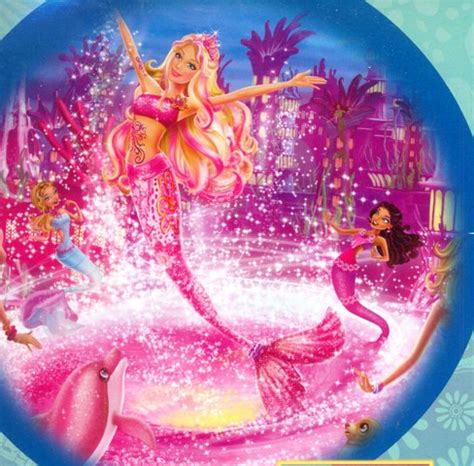 Pai's Friends Library | English, Marathi Books & Magazines on Rent in ...