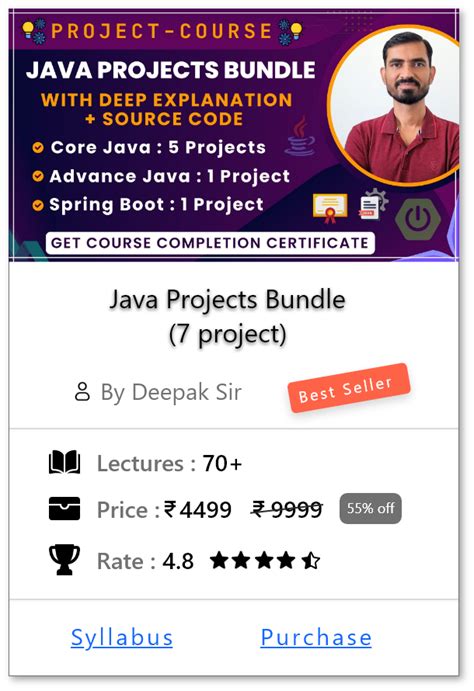 Casting Java Smart Programming Hindi 的图像结果