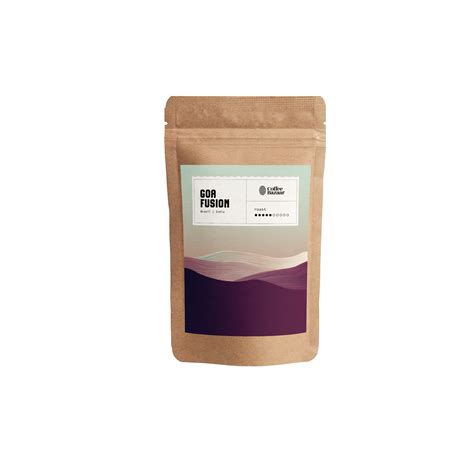 Image result for Goa Fusion