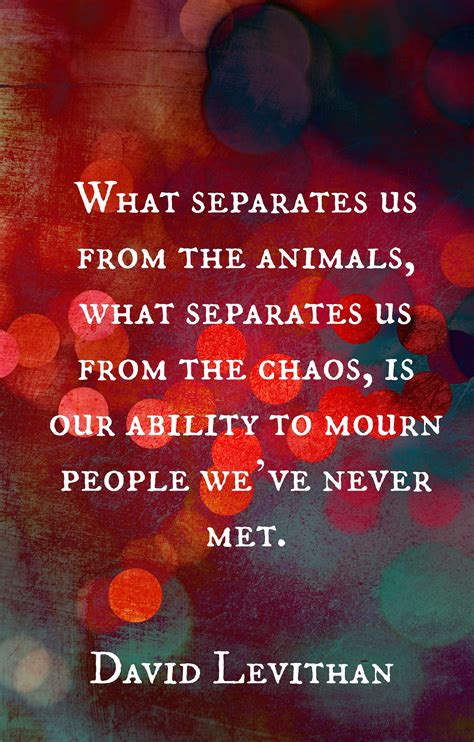 quotes from david and goliath