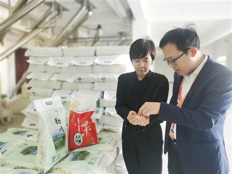 张家港农商银行常熟支行助力科技型农企_江南时报