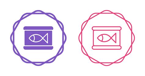 Image result for Non-Perishables Button