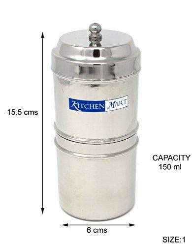 Add up to five columns