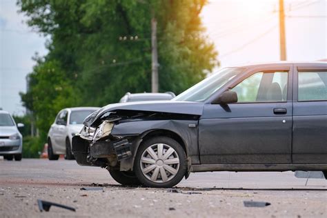Tragic Stolen Car Crash Claims Lives in Portland, Oregon | USAttorneys.com