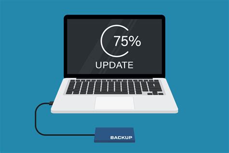 Image result for Run Defrag On This Computer