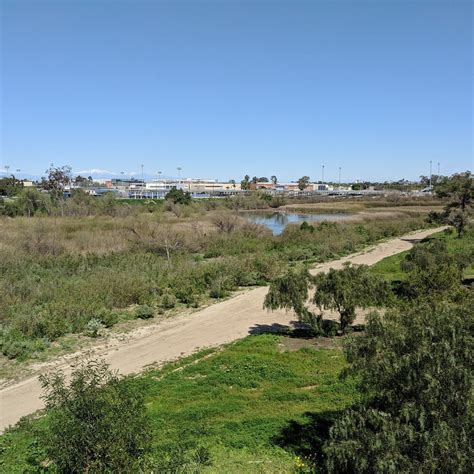 KEN MALLOY REGIONAL PARK - All You Need to Know BEFORE You Go 2026 ...