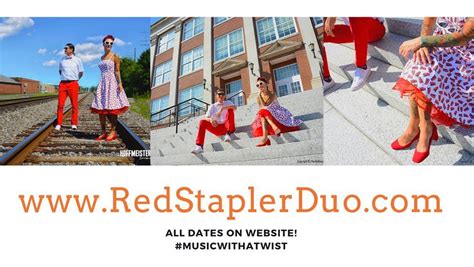 Red Stapler Duo at Cove Tavern, Cove Tavern, Newport News, December 21 ...