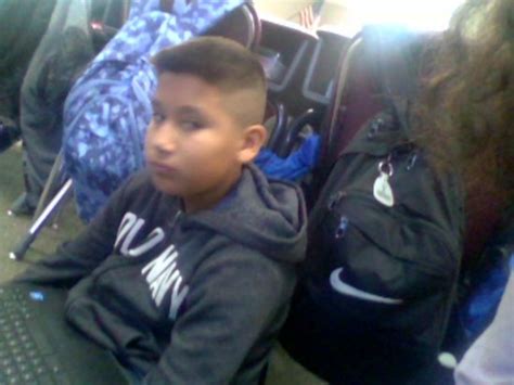 THE 30 BEST Places to Visit in Turlock (2026) - Must-See Attractions