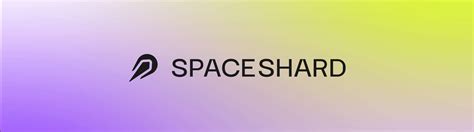 Rezultat imagine pentru Di Segno Gateway HTTP JSON