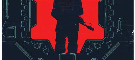 Image result for Alien Isolation Game Nightmare Alien