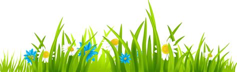 Free Grass Clip Art Pictures - Clipartix