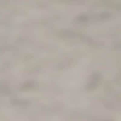 MarCraft Vista 37-in x 22-in Polished Alterra Quartz Undermount Single ...