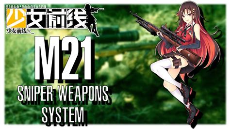 Image result for Girls Frontline Israel