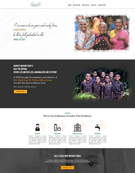 Creative Designs | Portfolio Arena Animation