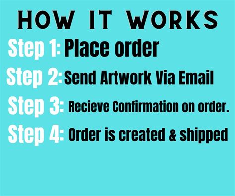 Image result for Sticker Sheets