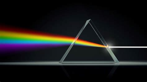 Image result for Visible Light Spectrum LED
