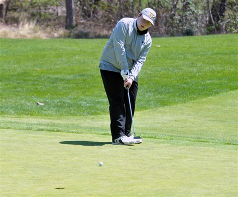 High School Golf Burlington County Golf Open Little Mill Country Club ...