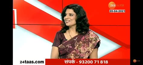 Best Ayurvedic Treatment Centers For Diabetes in Thane | tejasveeclinic.in