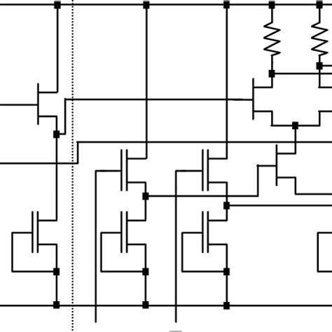 Image result for Block System of a Clock