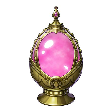 File:Crystal of reunion soul gem.png - Puella Magi Wiki